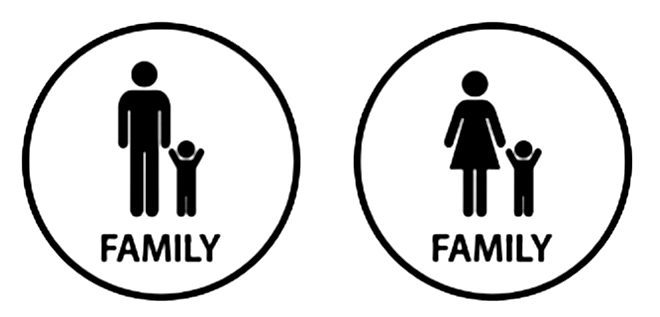 adozioni-single-e1523892088333