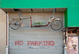 1450209894701.jpg--parcheggio_nei_box_e_liti_tra_condomini__occhio__una_sentenza_cambia_tutto___