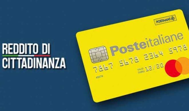 reddito-di-cittadinanza